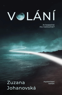 Volání