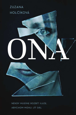 Ona