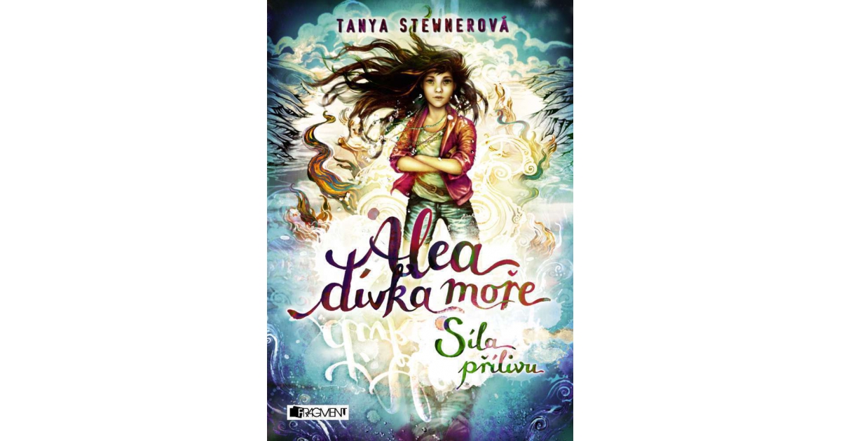 Die macht. Книги Alea Aquarius die Songs. Книги Alea Aquarius no longer Silent. Таня Штевнер Алеа Аквариус. Tanya Stewner Alea read her books.