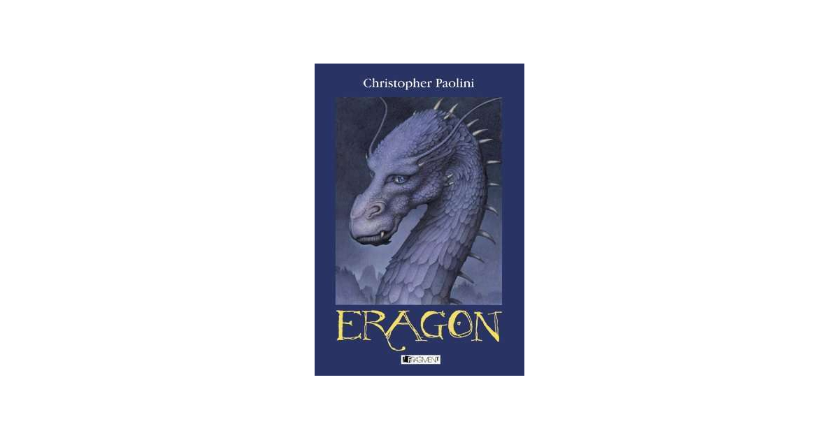 eragon free mobi ebook eragon free mobi ebook
