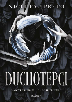 Duchotepci