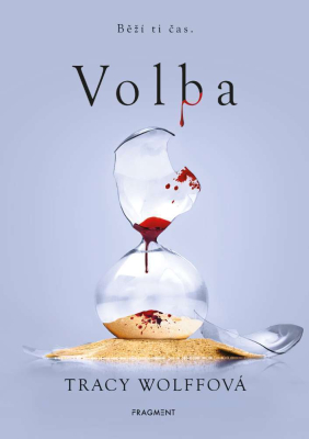 Volba