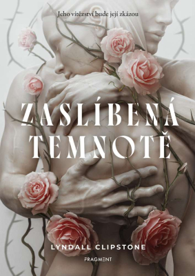 Zaslíbená temnotě