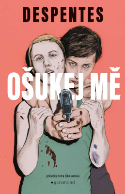 Ošukej mě