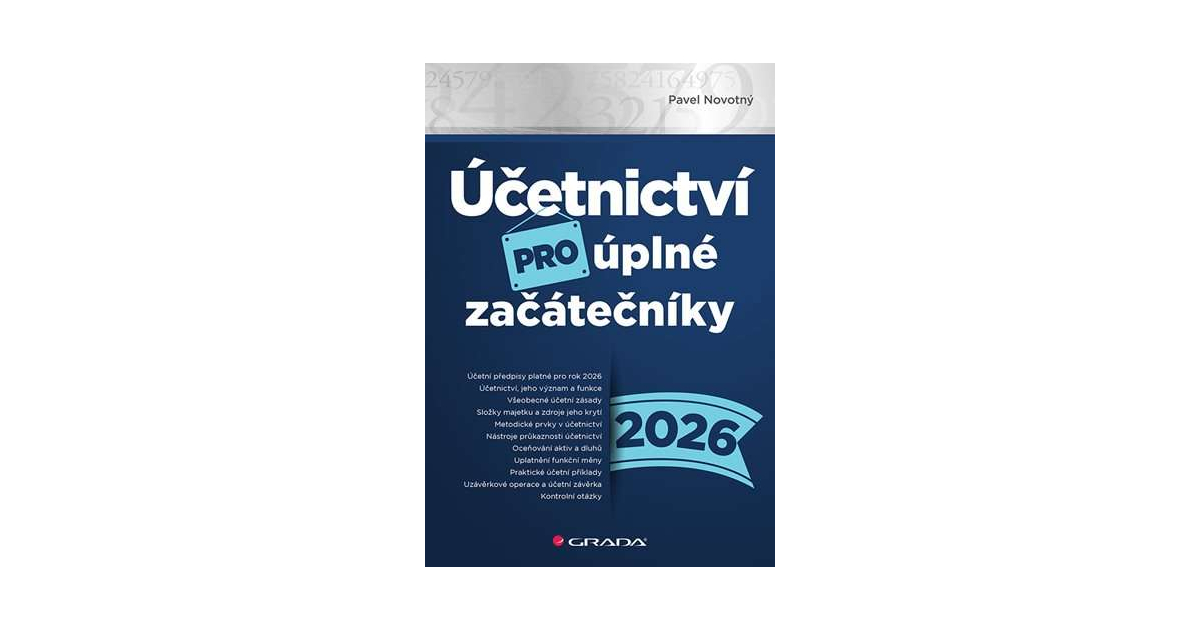 etnictv Pro pln Za te n ky 2026 EKnihy Elektronick Knihy etnictv-pro-pln-za-te-n-ky-2026-eknihy-elektronick-knihy