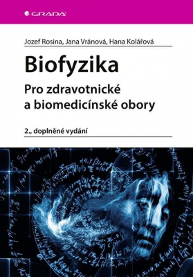 Biofyzika