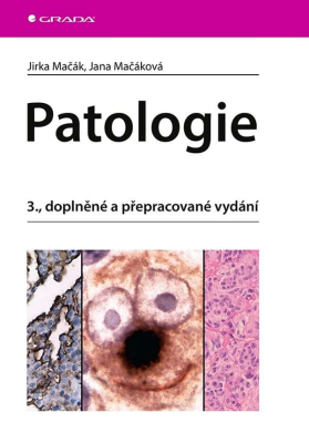 Patologie