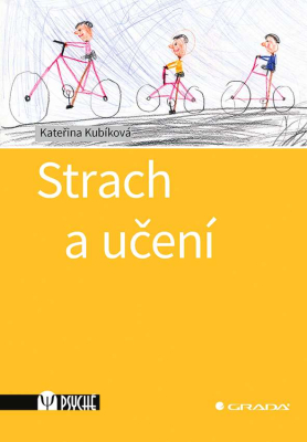 Strach a učení