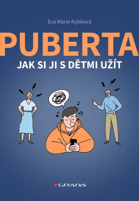 Puberta