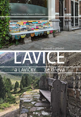 Lavice a lavičky