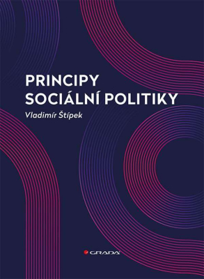 Principy sociální politiky