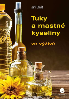 Tuky a mastné kyseliny