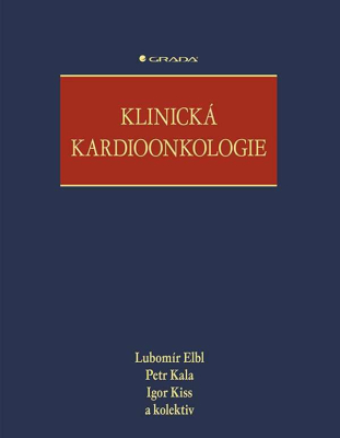 Klinická kardioonkologie
