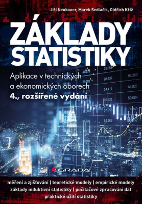 Základy statistiky