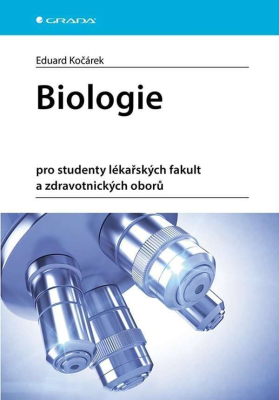 Biologie