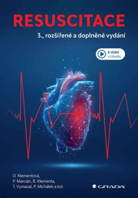 Resuscitace