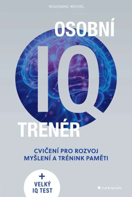 Osobní IQ trenér