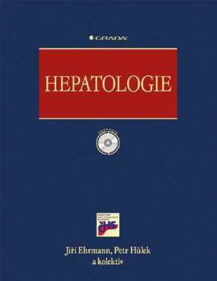 Hepatologie