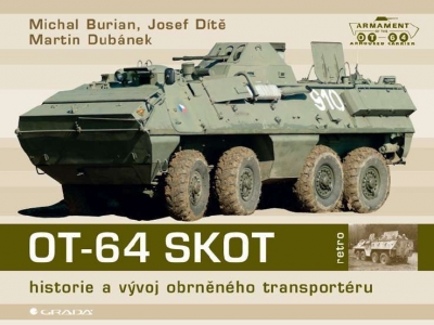 OT-64 SKOT