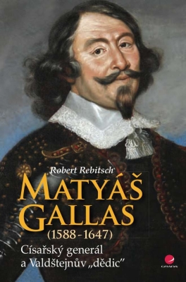 Matyáš Gallas (1588–1647)