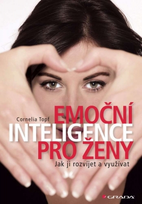 Emoční inteligence pro ženy