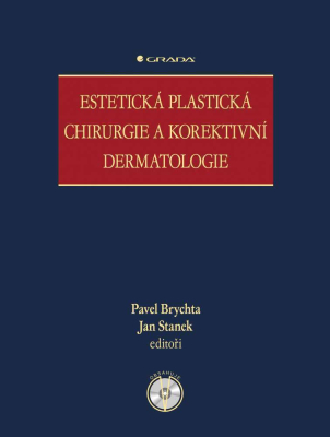 Estetická plastická chirurgie a korektivní dermatologie