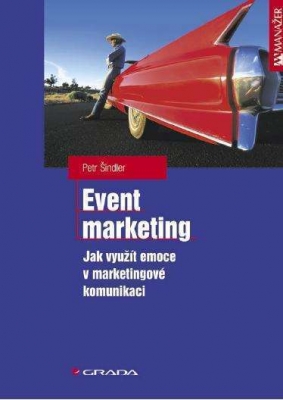 Event marketing