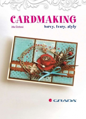 Cardmaking