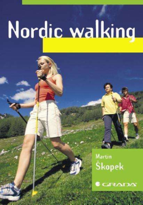 Nordic walking