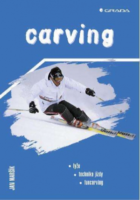 Carving