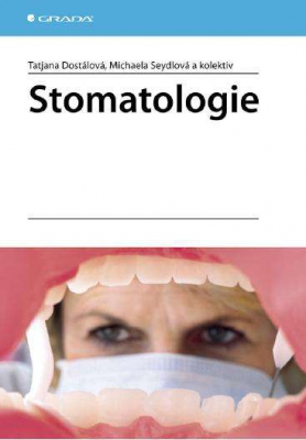 Stomatologie