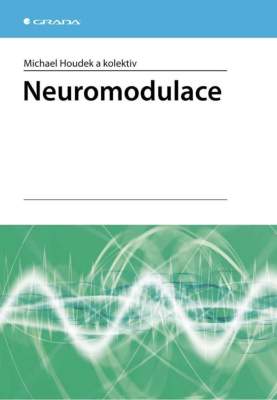 Neuromodulace