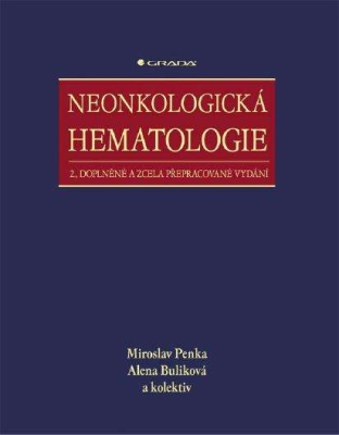 Neonkologická hematologie