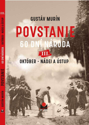 Povstanie III. - 60 dní národa