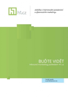 Buďte vidět