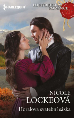 Horalova svatební sázka