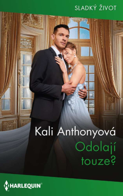 Odolají touze?