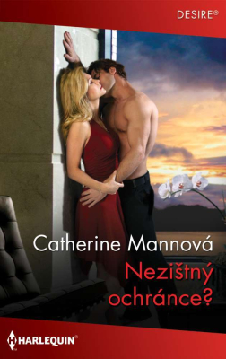 Nezištný ochránce?
