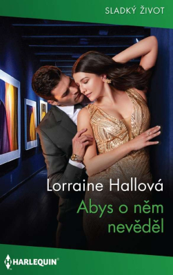 Abys o něm nevěděl