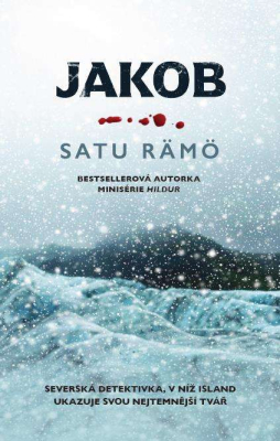 Jakob