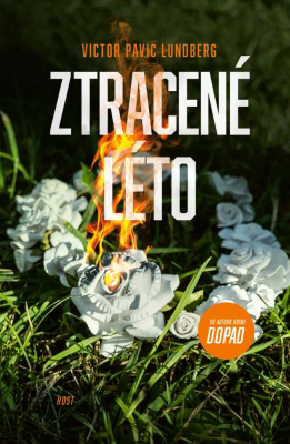 Ztracené léto