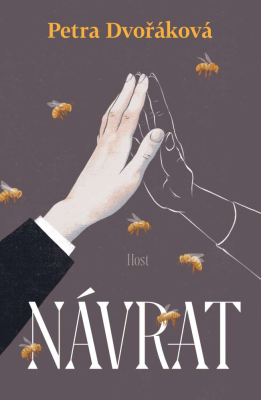 Návrat