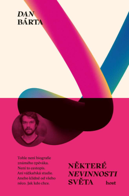 Některé nevinnosti světa