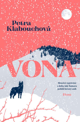 Vona