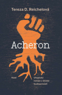 Acheron