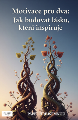 Motivace pro dva