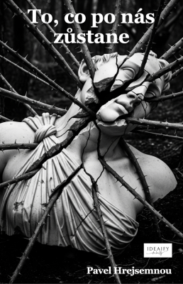 To, co po nás zůstane
