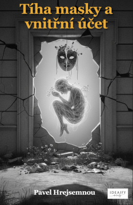 Tíha masky a vnitřní účet