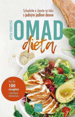 OMAD diéta