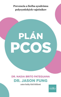 Plán PCOS